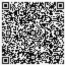 QR code with Interactive Resume contacts