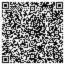 QR code with Genesis Graphics contacts