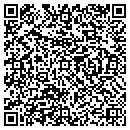QR code with John J LA Bash & Sons contacts