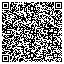 QR code with Vankorn Productions contacts