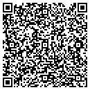 QR code with Fantas-Eyes Inc contacts