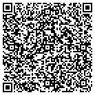 QR code with Wine Bottle The Cheese Board contacts