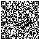 QR code with Cafe Mars contacts