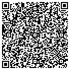 QR code with Advanced Micro Dist Channels contacts