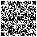 QR code with Audubon Fencing 130 contacts