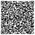 QR code with Lorenzo's Auto Body Inc contacts