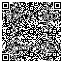 QR code with Smile Cleaners contacts