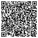 QR code with Smiles By US contacts