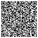QR code with Community Corrections contacts