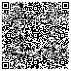 QR code with Caribbean Tanning & Nail Salon contacts