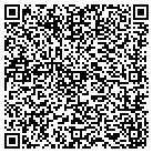 QR code with Dynamic Decor & Cleaning Service contacts