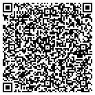 QR code with Cameron's Keansburg Florist contacts