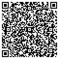 QR code with Cathies Critters contacts