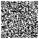QR code with Lake Hiawatha Library contacts