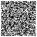 QR code with Ballet Basics contacts