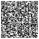 QR code with Clear Advantage Title contacts