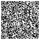 QR code with Ro-Saul Garden Florist contacts