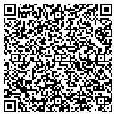 QR code with Spring Nail Salon contacts