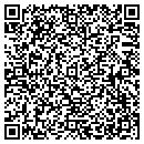 QR code with Sonic Works contacts
