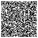 QR code with Paradigm Shift Inc contacts