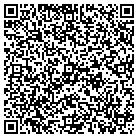QR code with Schifano Construction Corp contacts