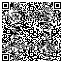 QR code with Lamp Cleaners II contacts