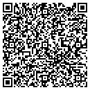 QR code with Mahon Builder contacts