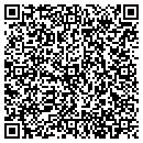 QR code with HFS Mobility Service contacts