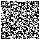 QR code with Rick O'Shea Signs contacts