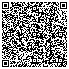 QR code with James R Bartholomew contacts