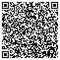 QR code with Yogi Donut Corp contacts