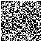 QR code with Bio Science Securities Inc contacts