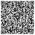 QR code with Clean Venture Cycle Chem contacts