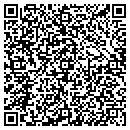 QR code with Clean Pro Carpet Cleaning contacts