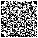 QR code with Pro Performance Entrmt Services contacts