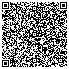 QR code with Lamoure's Cleaners & Laundry contacts