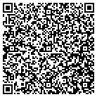 QR code with Ramons Auto Repair contacts