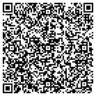 QR code with Sylvester Consulting Group contacts