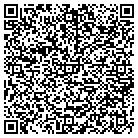 QR code with Concerned Families For Imprved contacts