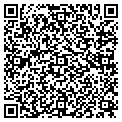 QR code with Manijeh contacts