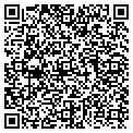 QR code with Loyas Agency contacts