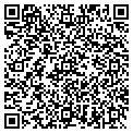 QR code with Briarwood Care contacts