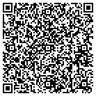 QR code with Divco West Properties contacts