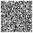 QR code with Real Time Simulation contacts