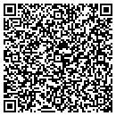 QR code with Care Professional Cleaning Service contacts