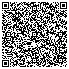 QR code with Hooper Camera & Video Center contacts