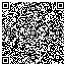 QR code with Francis X Falivene DDS contacts
