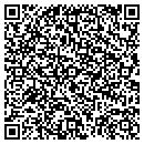 QR code with World Class Lawns contacts
