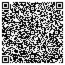 QR code with Action Services contacts