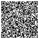 QR code with Life Skills Resources Center contacts